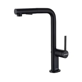 Смеситель PAULMARK Neo Ne214419-AN Смеситель PAULMARK Neo Ne214419-AN