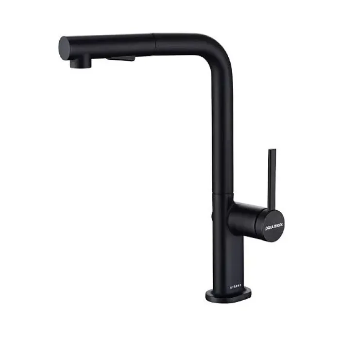 Смеситель PAULMARK Neo Ne214419-AN Смеситель PAULMARK Neo Ne214419-AN