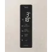 Холодильник LG GC-B509FEPW Холодильник LG GC-B509FEPW