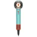 Фен DYSON Supersonic HD16 Nural Ceramic Patina Topaz Orange CN Фен DYSON Supersonic HD16 Nural Ceramic Patina Topaz Orange CN