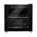 Холодильник CENTEK CT 170486 DD Холодильник CENTEK CT 170486 DD