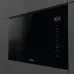 Микроволновая печь GORENJE BM201SG3DBG