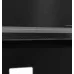 Вытяжка GRUNDIG GDSP5464BBSC Вытяжка GRUNDIG GDSP5464BBSC
