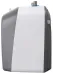 Водонагреватель HAIER ES10V-SQ2 Водонагреватель HAIER ES10V-SQ2