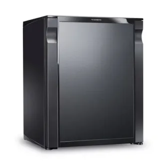 Минибар DOMETIC HiPro 6000 Standard RH Минибар DOMETIC HiPro 6000 Standard RH