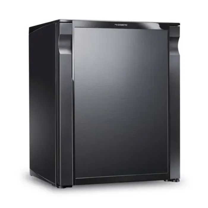 Минибар DOMETIC HiPro 6000 Standard RH Минибар DOMETIC HiPro 6000 Standard RH