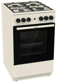 Плита GORENJE GG5A12BEF
