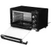 Мини-печь HYUNDAI MIO-HY091 Мини-печь HYUNDAI MIO-HY091