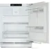 Холодильник MIELE KU 7035 D Холодильник MIELE KU 7035 D