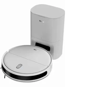 Робот-пылесос HAIER HSR Pro Lite