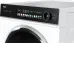 Сушильная машина HAIER HD105-A2336
