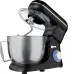 Миксер WEISSGAUFF WSM 130 PMB Prime Chef Миксер WEISSGAUFF WSM 130 PMB Prime Chef