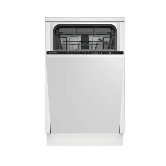 Посудомоечная машина INDESIT DIS 2C28 Посудомоечная машина INDESIT DIS 2C28