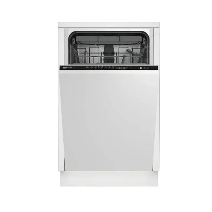 Посудомоечная машина INDESIT DIS 2C28 Посудомоечная машина INDESIT DIS 2C28