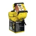 Тиски универсальные для моделирования STANLEY 1-83-069 Тиски универсальные для моделирования STANLEY 1-83-069
