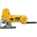 Лобзик DEWALT dw 343 k