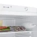 Холодильник INDESIT biaa 18 h Холодильник INDESIT biaa 18 h
