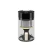 Пылесос HAIER HVC550 Пылесос HAIER HVC550
