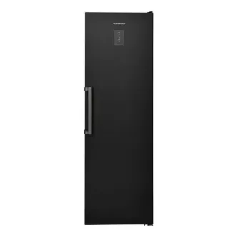 Морозильная камера SCANDILUX FN 711 E D/X Dark Inox