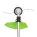 Триммер GREENWORKS ST161S 2112307 Триммер GREENWORKS ST161S 2112307