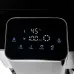 Термопот CENTEK CT-3200 Термопот CENTEK CT-3200