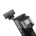 Пылесос GRUNDIG VCP 6230 PET Пылесос GRUNDIG VCP 6230 PET