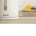 Чайник GORENJE k17w Чайник GORENJE k17w