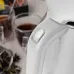 Чайник MEYVEL MKE-04T (White) Чайник MEYVEL MKE-04T (White)