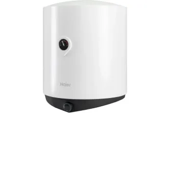 Водонагреватель HAIER ES30V-C2