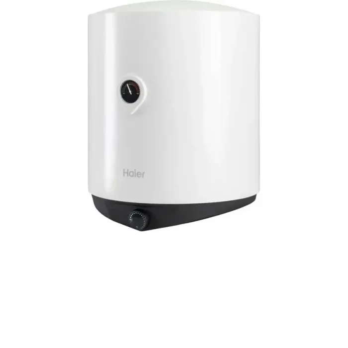 Водонагреватель HAIER ES30V-C2