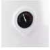 Водонагреватель HAIER ES30V-C2