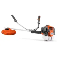 Бензокоса HUSQVARNA 531RS 9676606-02 Бензокоса HUSQVARNA 531RS 9676606-02