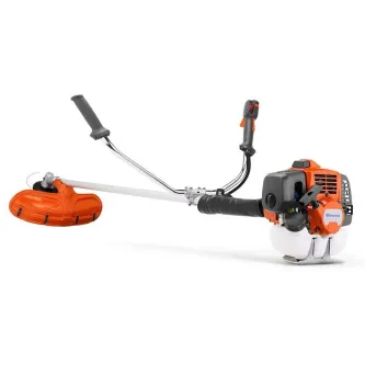 Бензокоса HUSQVARNA 531RS 9676606-02