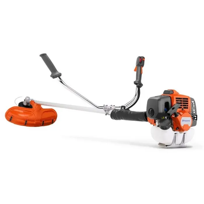 Бензокоса HUSQVARNA 531RS 9676606-02 Бензокоса HUSQVARNA 531RS 9676606-02