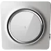 Вытяжка ELICA LOOP WH/F/75 Вытяжка ELICA LOOP WH/F/75