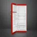 Холодильник SMEG FAB30LRD6 Холодильник SMEG FAB30LRD6