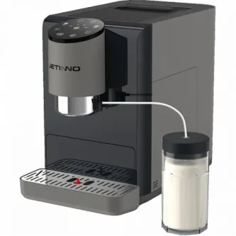 Кофемашина JETINNO JL06B Кофемашина JETINNO JL06B