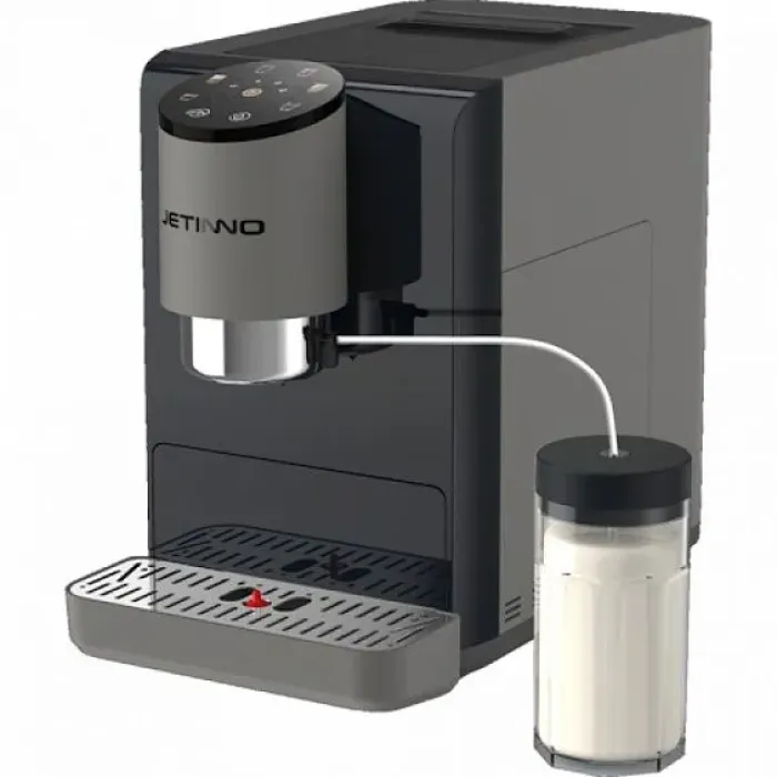 Кофемашина JETINNO JL06B