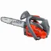 Бензопила EFCO MTTH 2400 50359002E5 Бензопила EFCO MTTH 2400 50359002E5