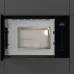 Микроволновая печь GORENJE BM201SG3DBG