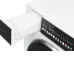 Сушильная машина HAIER HD105-A2336