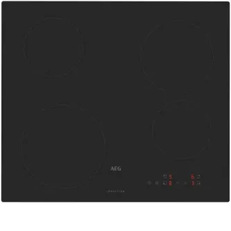 Варочная поверхность AEG TM64IA00CL