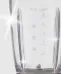 Блендер GORENJE B800RL Блендер GORENJE B800RL