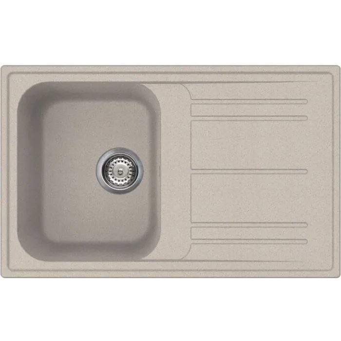 Мойка SMEG LZ791AV2 Мойка SMEG LZ791AV2