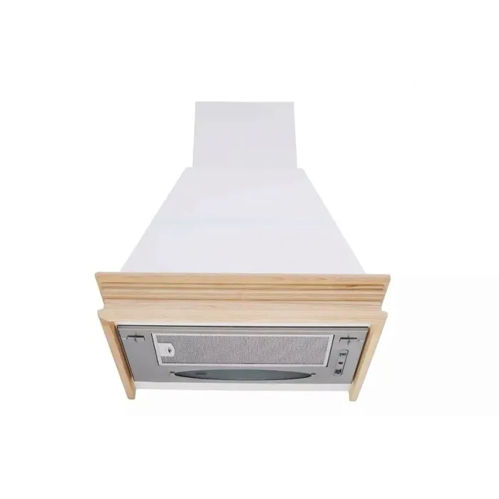 Вытяжка DELONGHI kc-rt 60 b