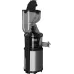 Соковыжималка WEISSGAUFF WSJ 210 MDL Digital Multi Juice
