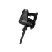 Пылесос GRUNDIG VCP 6230 PET Пылесос GRUNDIG VCP 6230 PET