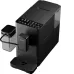 Кофемашина WEISSGAUFF WCM-335 Automatic ColorTouch Cappuccino Nero