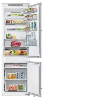 Холодильник SAMSUNG BRB70F26CES0EO