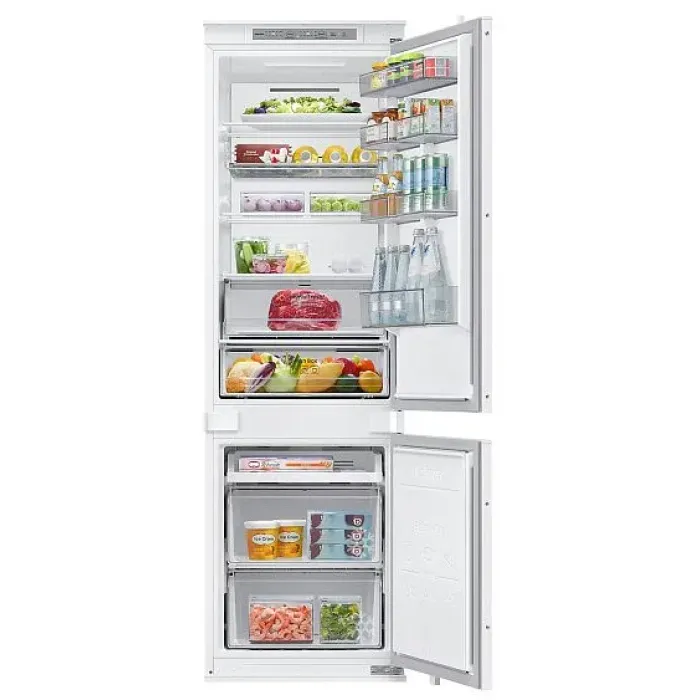 Холодильник SAMSUNG BRB70F26CES0EO